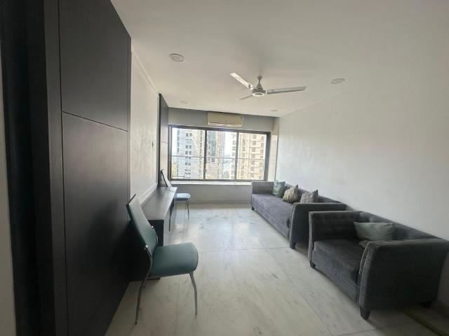Flat for rent in Prabhadevi - Mumbai, National Capital Territory Of Delhi