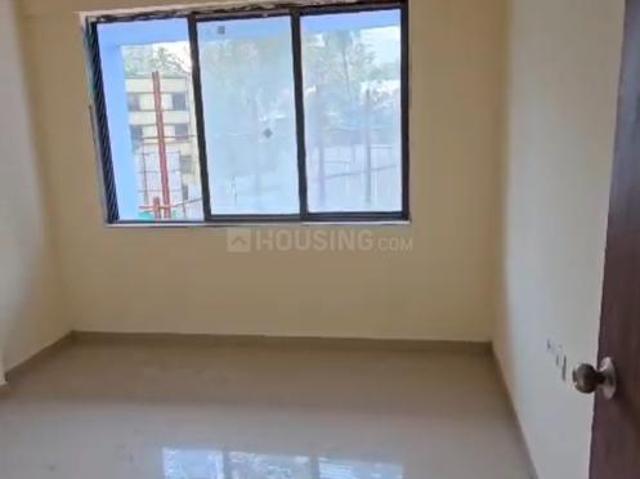 Flat for rent in Prabhadevi - Mumbai, National Capital Territory Of Delhi