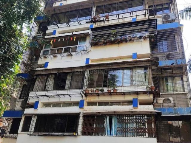 Flat for rent in Prabhadevi - Mumbai, National Capital Territory Of Delhi