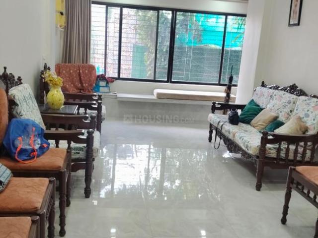 Flat for rent in Prabhadevi - Mumbai, National Capital Territory Of Delhi
