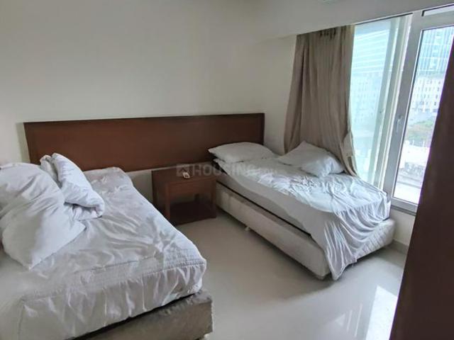 Flat for rent in Prabhadevi - Mumbai, National Capital Territory Of Delhi