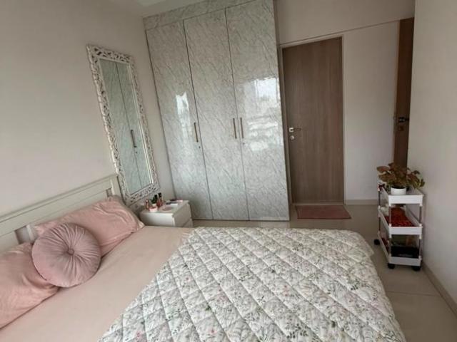 Flat for rent in Prabhadevi - Mumbai, National Capital Territory Of Delhi
