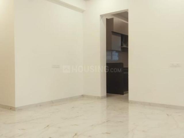 Flat for rent in Prabhadevi - Mumbai, National Capital Territory Of Delhi