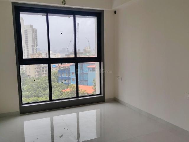 Flat for rent in Prabhadevi - Mumbai, National Capital Territory Of Delhi