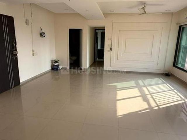 Flat for rent in Prabhadevi - Mumbai, National Capital Territory Of Delhi