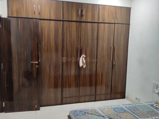 Flat for rent in Prabhadevi - Mumbai, National Capital Territory Of Delhi