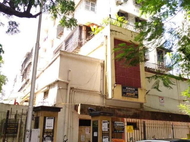 Flat for rent in Prabhadevi - Mumbai, National Capital Territory Of Delhi