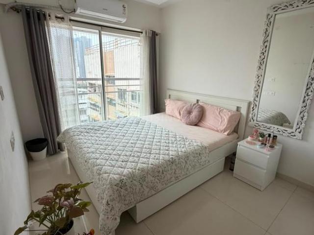 Flat for rent in Prabhadevi - Mumbai, National Capital Territory Of Delhi