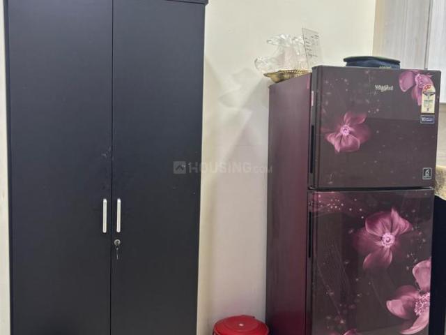 Flat for rent in Prabhadevi - Mumbai, National Capital Territory Of Delhi