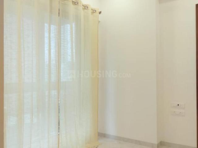 Flat for rent in Prabhadevi - Mumbai, National Capital Territory Of Delhi