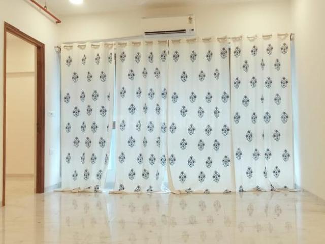 Flat for rent in Prabhadevi - Mumbai, National Capital Territory Of Delhi