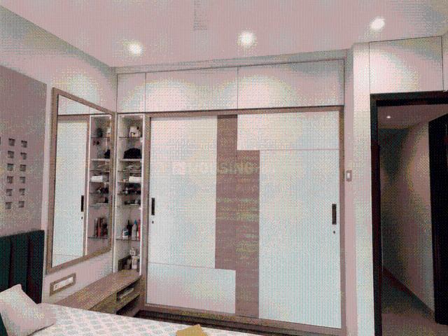 Flat for rent in Prabhadevi - Mumbai, National Capital Territory Of Delhi