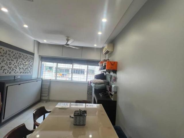 Flat for rent in Prabhadevi - Mumbai, National Capital Territory Of Delhi