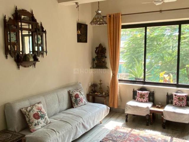 Flat for rent in Prabhadevi - Mumbai, National Capital Territory Of Delhi