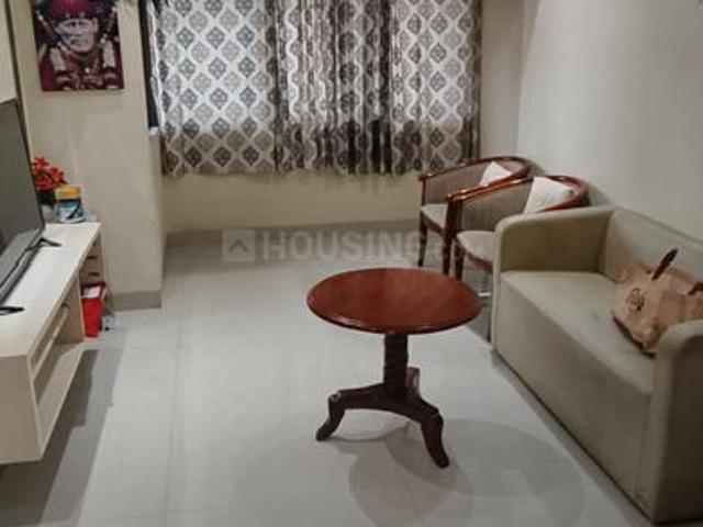 Flat for rent in Prabhadevi - Mumbai, National Capital Territory Of Delhi