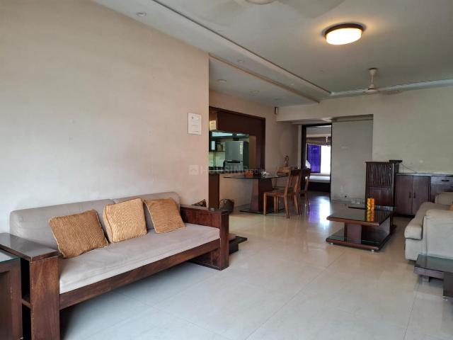 Flat for rent in Prabhadevi - Mumbai, National Capital Territory Of Delhi