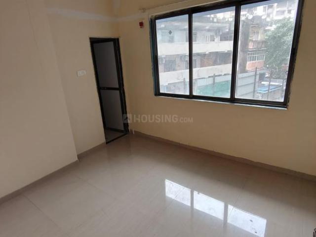 Flat for rent in Prabhadevi - Mumbai, National Capital Territory Of Delhi