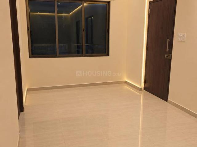 Flat for rent in Prabhadevi - Mumbai, National Capital Territory Of Delhi