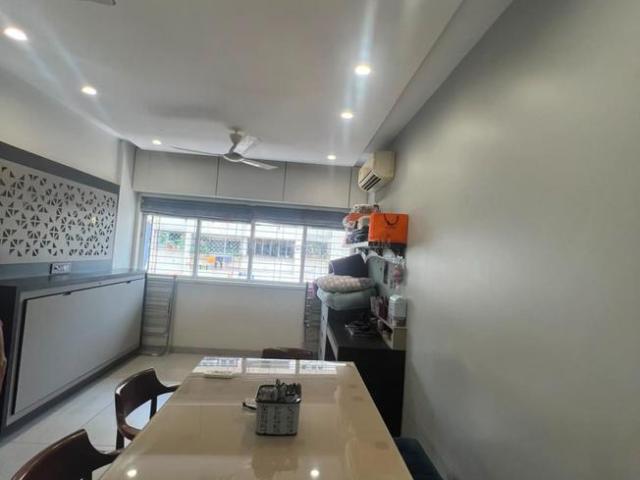 Flat for rent in Prabhadevi - Mumbai, National Capital Territory Of Delhi