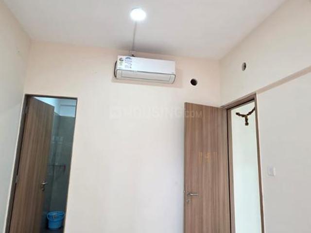 Flat for rent in Prabhadevi - Mumbai, National Capital Territory Of Delhi