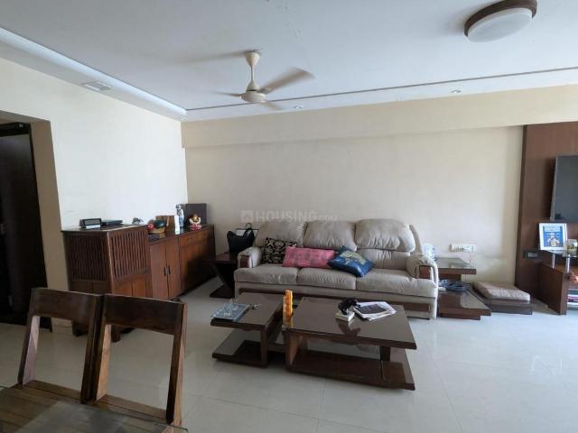 Flat for rent in Prabhadevi - Mumbai, National Capital Territory Of Delhi