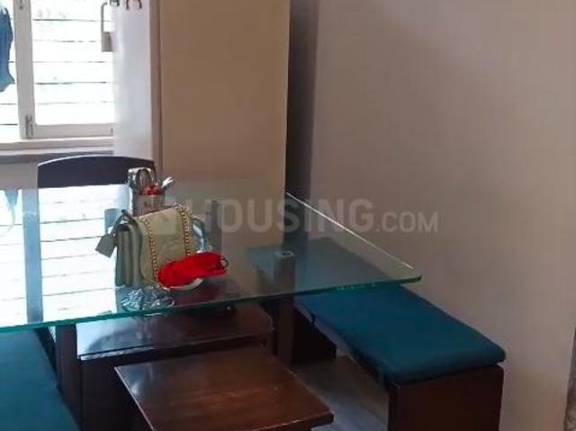 Flat for rent in Prabhadevi - Mumbai, National Capital Territory Of Delhi
