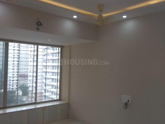 Flat for rent in Prabhadevi - Mumbai, National Capital Territory Of Delhi