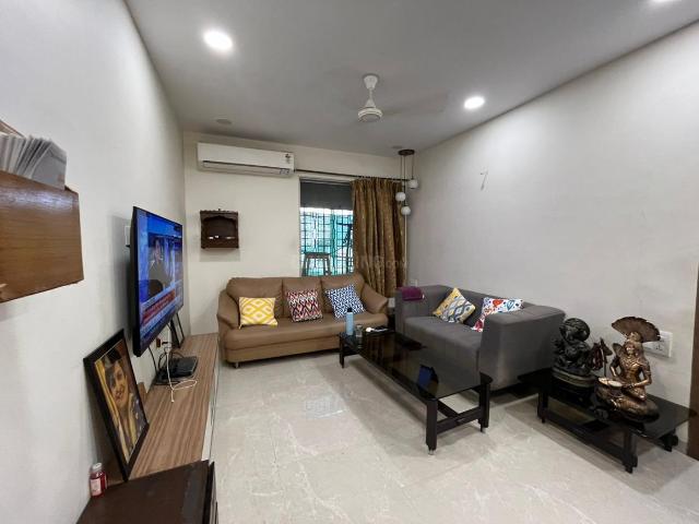 Flat for rent in Prabhadevi - Mumbai, National Capital Territory Of Delhi