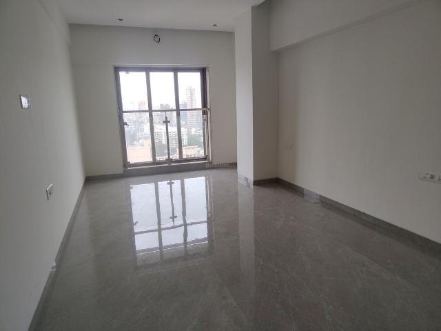 Flat for rent in Prabhadevi - Mumbai, National Capital Territory Of Delhi