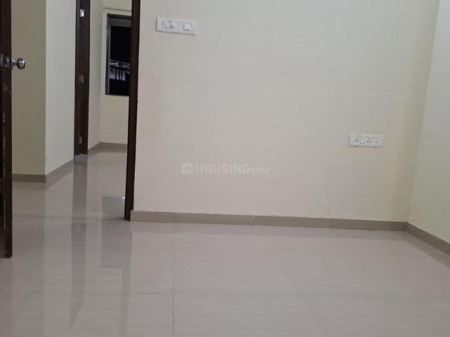 Flat for rent in Prabhadevi - Mumbai, National Capital Territory Of Delhi