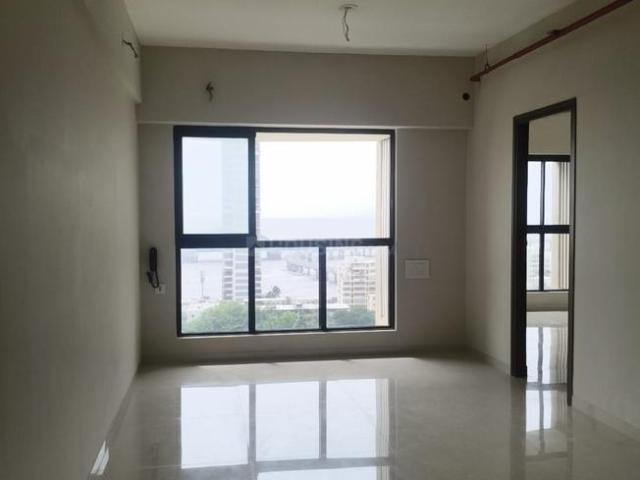 Flat for rent in Prabhadevi - Mumbai, National Capital Territory Of Delhi