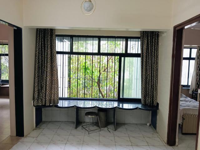 Flat for rent in Prabhadevi - Mumbai, National Capital Territory Of Delhi