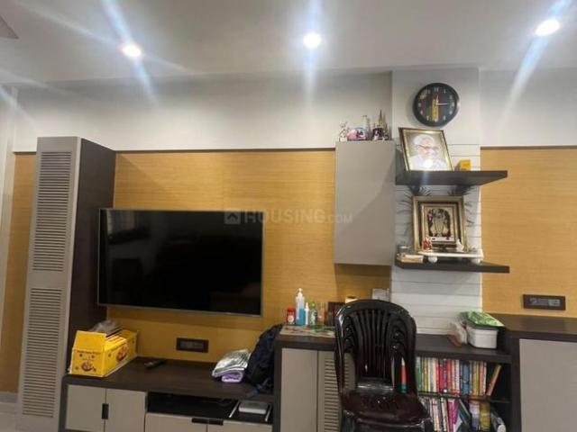 Flat for rent in Prabhadevi - Mumbai, National Capital Territory Of Delhi