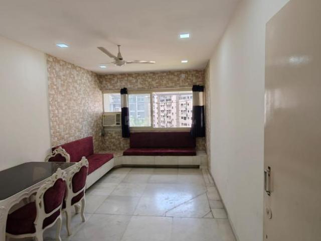 Flat for rent in Prabhadevi - Mumbai, National Capital Territory Of Delhi
