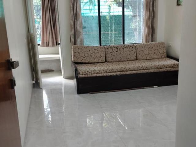 Flat for rent in Prabhadevi - Mumbai, National Capital Territory Of Delhi