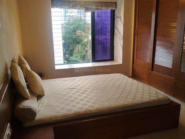 Flat for rent in Prabhadevi - Mumbai, National Capital Territory Of Delhi