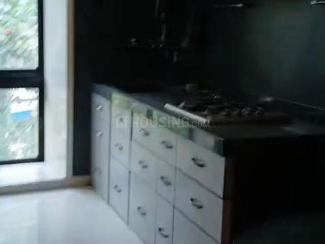 Flat for rent in Prabhadevi - Mumbai, National Capital Territory Of Delhi