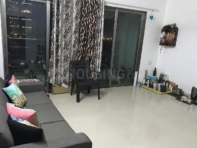 Flat for rent in Prabhadevi - Mumbai, National Capital Territory Of Delhi