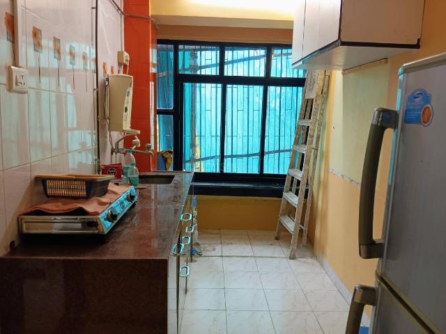 Flat for rent in Prabhadevi - Mumbai, National Capital Territory Of Delhi