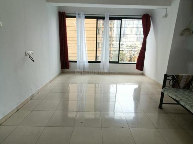 Flat for rent in Prabhadevi - Mumbai, National Capital Territory Of Delhi