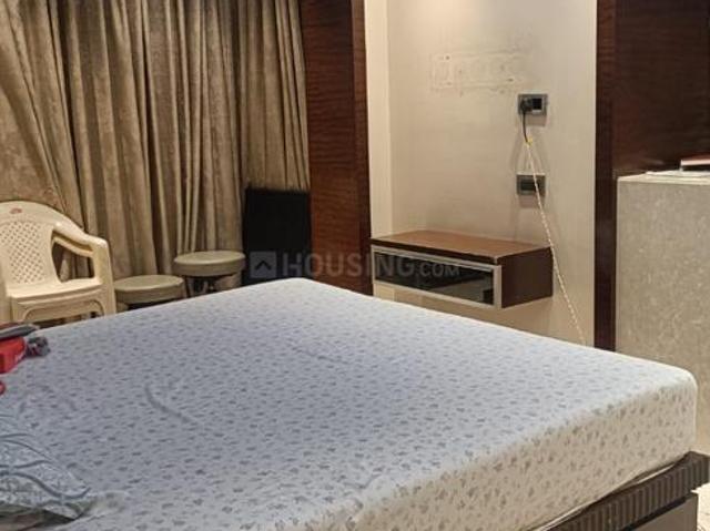 Flat for rent in Prabhadevi - Mumbai, National Capital Territory Of Delhi