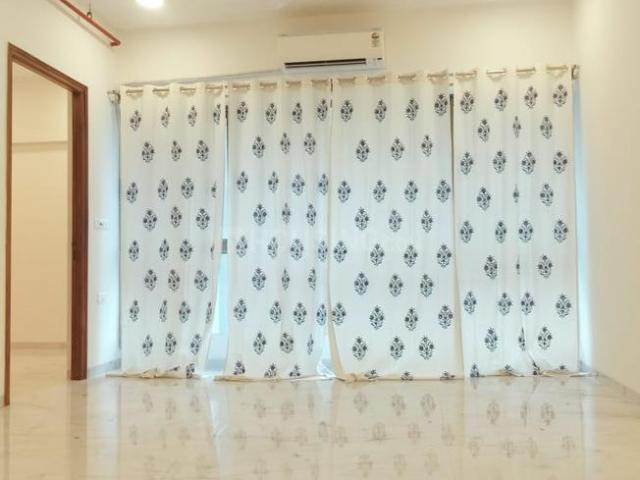 Flat for rent in Prabhadevi - Mumbai, National Capital Territory Of Delhi
