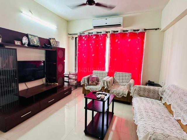 Flat for rent in Prabhadevi - Mumbai, National Capital Territory Of Delhi