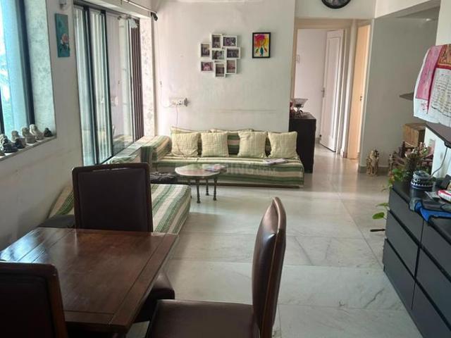 Flat for rent in Prabhadevi - Mumbai, National Capital Territory Of Delhi