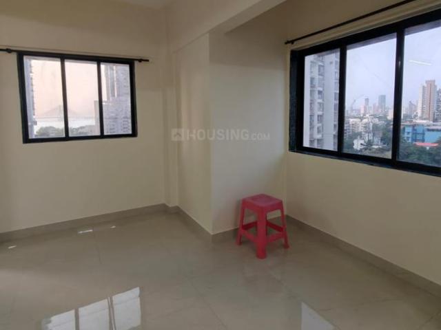 Flat for rent in Prabhadevi - Mumbai, National Capital Territory Of Delhi