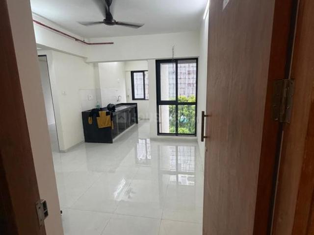 Flat for rent in Prabhadevi - Mumbai, National Capital Territory Of Delhi