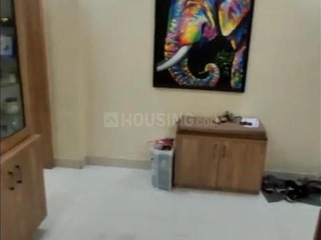 Flat for rent in Prabhadevi - Mumbai, National Capital Territory Of Delhi