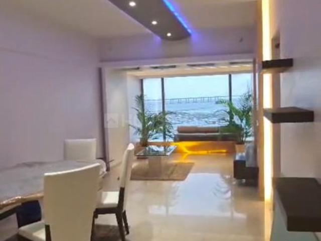 Flat for rent in Prabhadevi - Mumbai, National Capital Territory Of Delhi