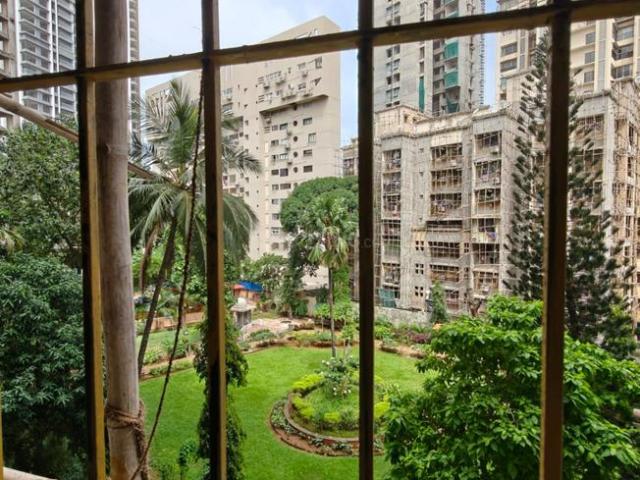 Flat for rent in Prabhadevi - Mumbai, National Capital Territory Of Delhi