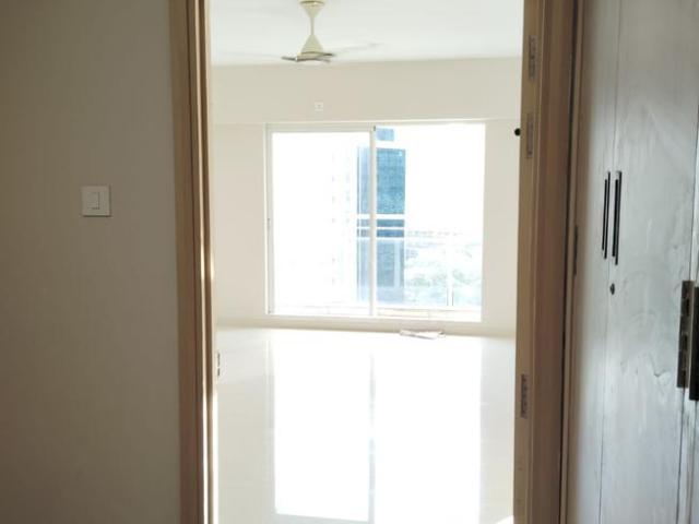 Flat for rent in Prabhadevi - Mumbai, National Capital Territory Of Delhi